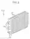 Fig. 03 - Humidity control device