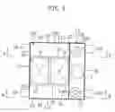 Fig. 04 - Humidity control device