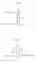Fig. 06 - Humidity control device
