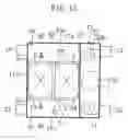 Fig. 12 - Humidity control device