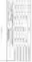 Fig. 14 - Humidity control device