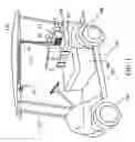 Fig. 02 - Universal direct current brushless air conditioning system