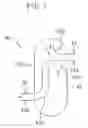 Fig. 07 - Refrigeration device