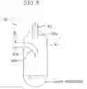 Fig. 08 - Refrigeration device