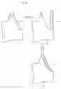 Fig. 02 - Method and device for knit design