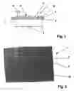 Fig. 02 - Standardised testing medium for the quality of a washing, cleaning and/or drying process