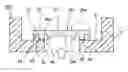 Fig. 01 - Pressure sensing element and sensor incorporating the same