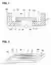 Fig. 02 - Pressure sensing element and sensor incorporating the same