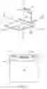 Fig. 02 - Stringed instrument tuner holder