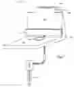 Fig. 06 - Stringed instrument tuner holder