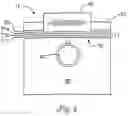 Fig. 07 - Stringed instrument tuner holder