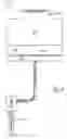 Fig. 08 - Stringed instrument tuner holder
