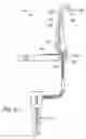 Fig. 09 - Stringed instrument tuner holder