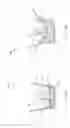 Fig. 04 - Apparatus and method for removing airborne moisture