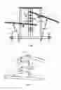 Fig. 02 - Apparatus for aligning meat products