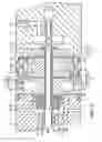 Fig. 03 - Pressure device