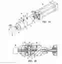 Fig. 04 - Pressure device
