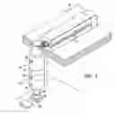Fig. 06 - Pressure device