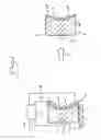 Fig. 02 - Device for control of fragment discharge from main charge liners