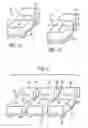 Fig. 02 - Composite assembly of interconnectable furniture