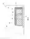 Fig. 06 - Modular cage for equipment and method of assembling the same