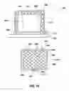 Fig. 07 - Modular cage for equipment and method of assembling the same