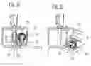 Fig. 06 - Sewing or embroidery machine