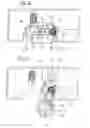Fig. 07 - Sewing or embroidery machine