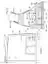 Fig. 09 - Wake tower and method of making same
