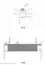 Fig. 06 - Whistle and whistle notification device