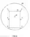 Fig. 09 - Whistle and whistle notification device