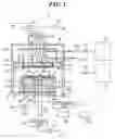 Fig. 02 - Plasma processing apparatus and components thereof, and method for detecting life span of the components