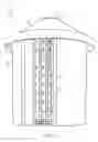Fig. 02 - Fluid supply assembly with measuring guide