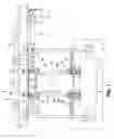 Fig. 02 - Method, system and apparatus for scraping a roll surface in a molten metal coating process