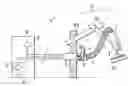 Fig. 01 - Apparatus for thermal spraying