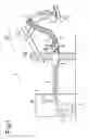 Fig. 02 - Apparatus for thermal spraying