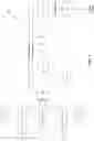 Fig. 02 - Peanut hull gypsum product and method of making same