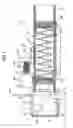 Fig. 02 - Animal behavior shaping device