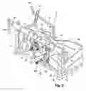 Fig. 03 - Portable power take-off unit