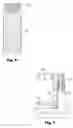 Fig. 06 - Portable power take-off unit