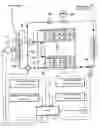 Fig. 01 - Extended fan run-on