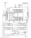 Fig. 02 - Extended fan run-on