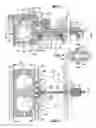 Fig. 06 - Internal combustion engine with actuating oscillating cylinders