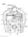 Fig. 07 - Internal combustion engine with actuating oscillating cylinders