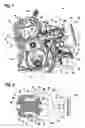 Fig. 02 - Two-stroke engine