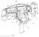 Fig. 02 - Rocker arm assembly
