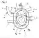 Fig. 02 - Stuck-open failure detection system for gas-fuel injection valve