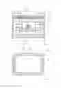 Fig. 02 - Cooking device door