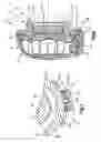 Fig. 06 - Assembly for mounting a device to a mask