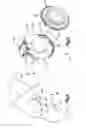 Fig. 07 - Assembly for mounting a device to a mask